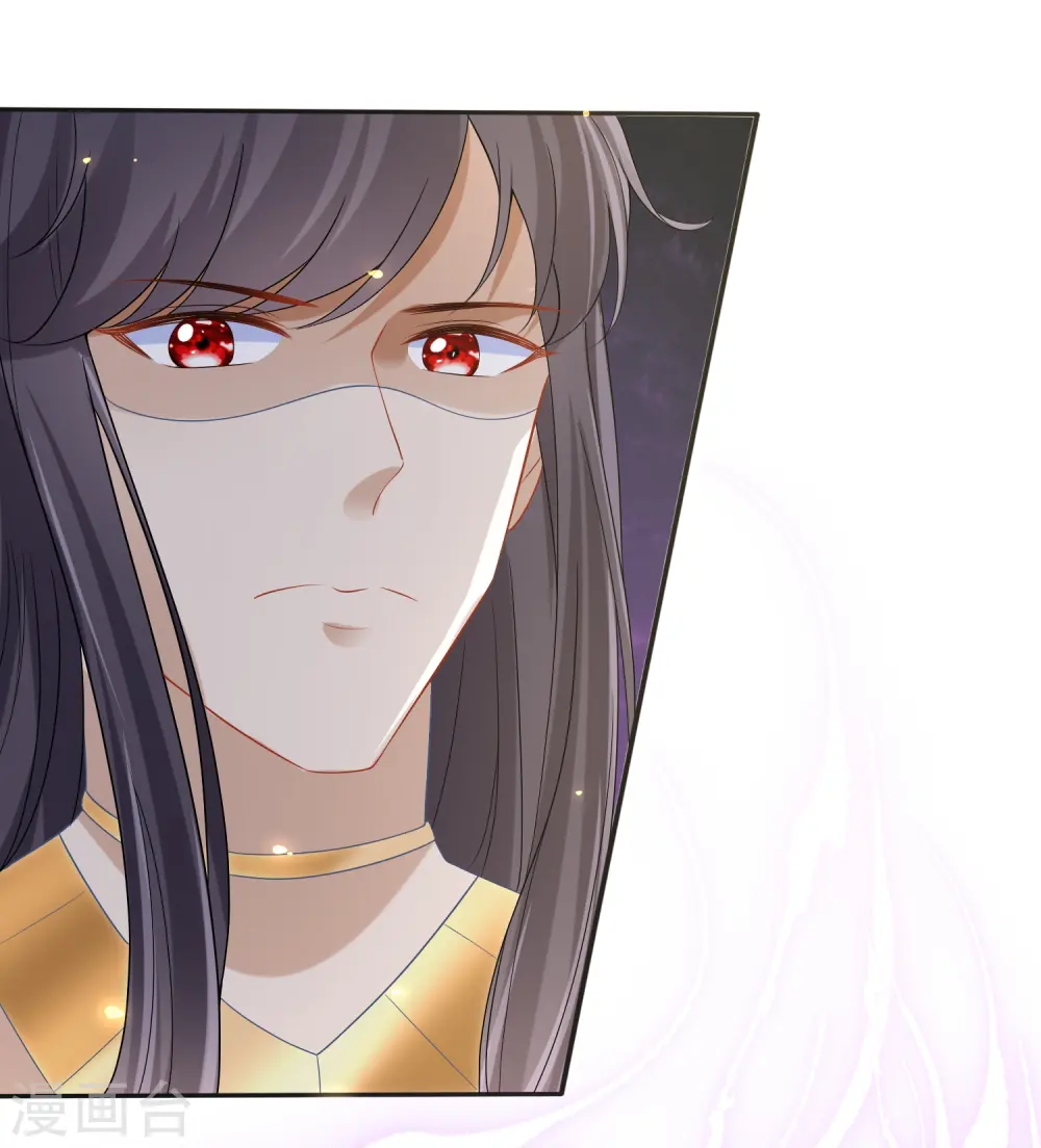 第173话 攻城！4