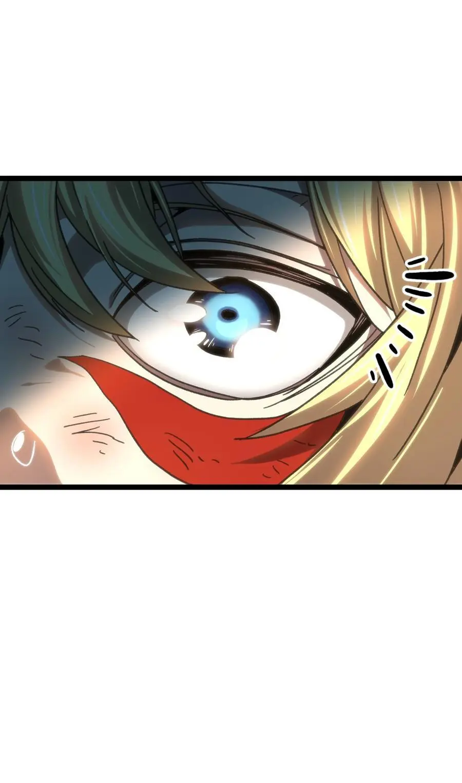 不良少年的小说推荐漫画,115 好想再见你5图