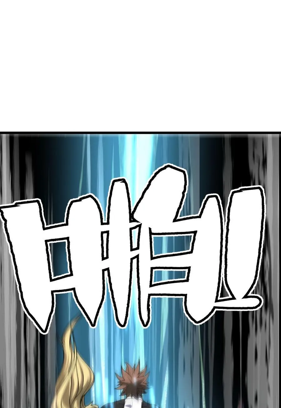127 补偿4