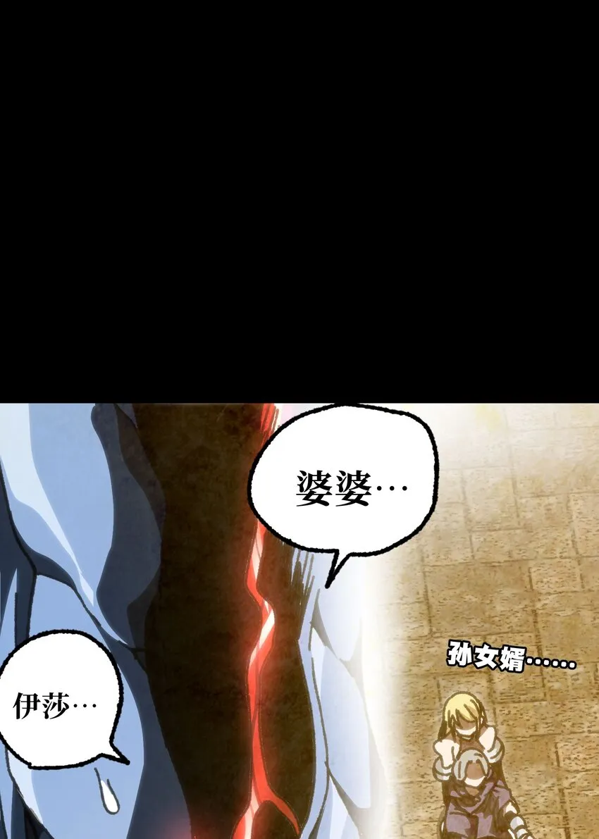 58 这样的你3