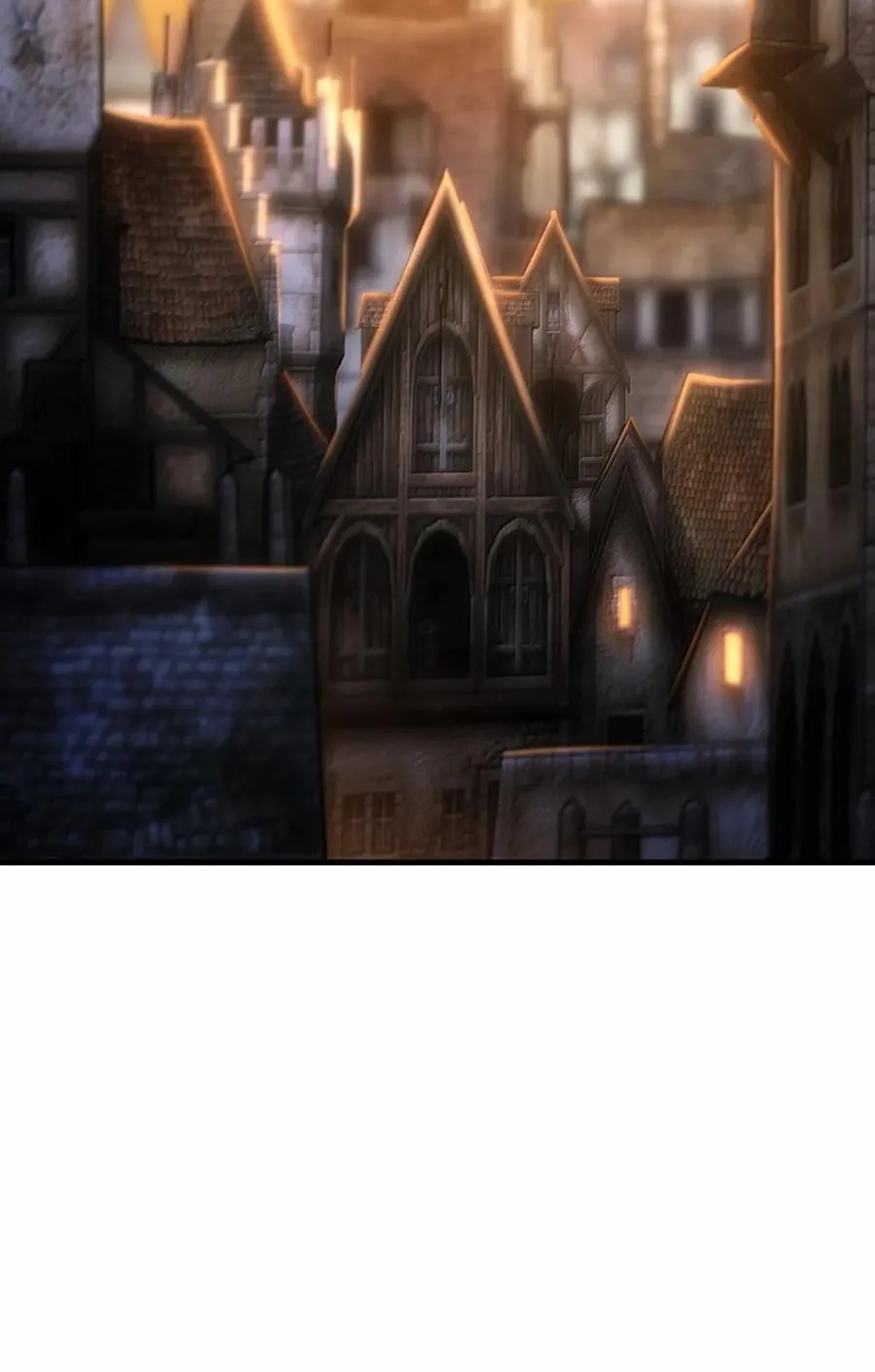 156 【新特典】叼眼鹫盗贼团团长峰鹫2