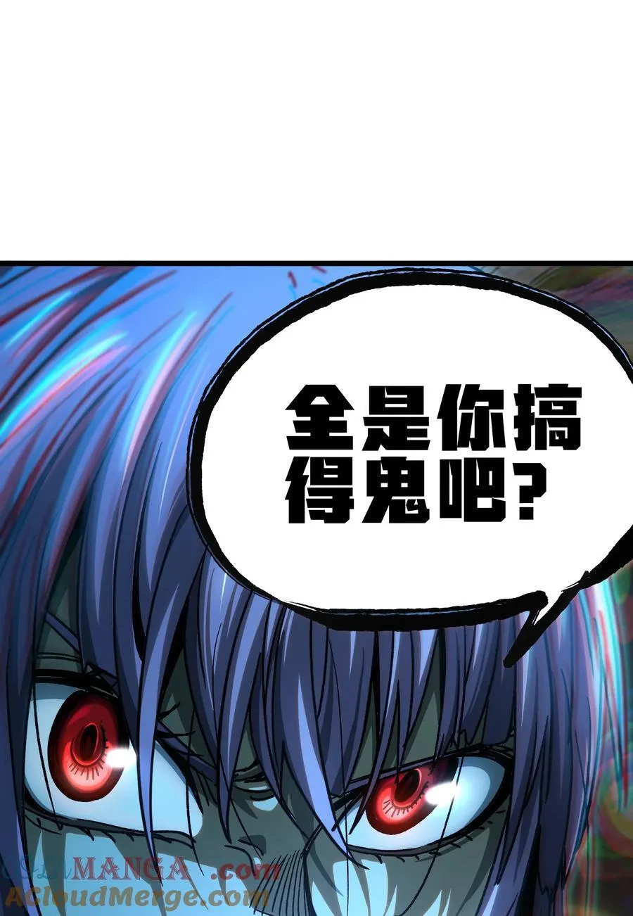 134 更进一步的4