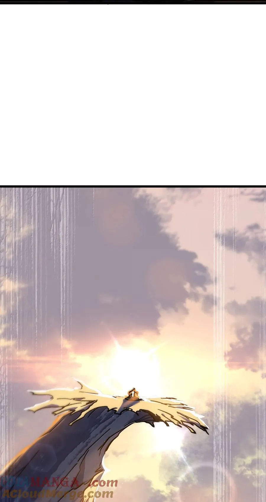 不良少年的小说推荐漫画,147 莎顿与女王的价值4图