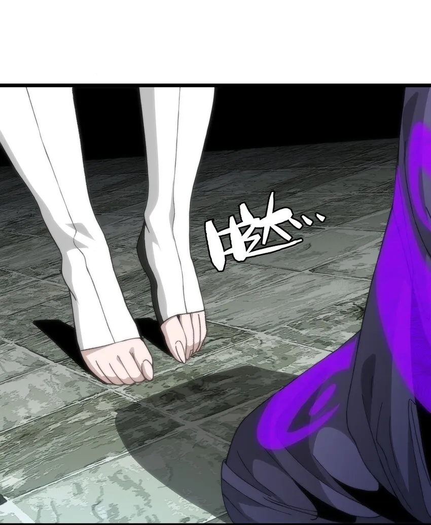 043 公主快跑！2