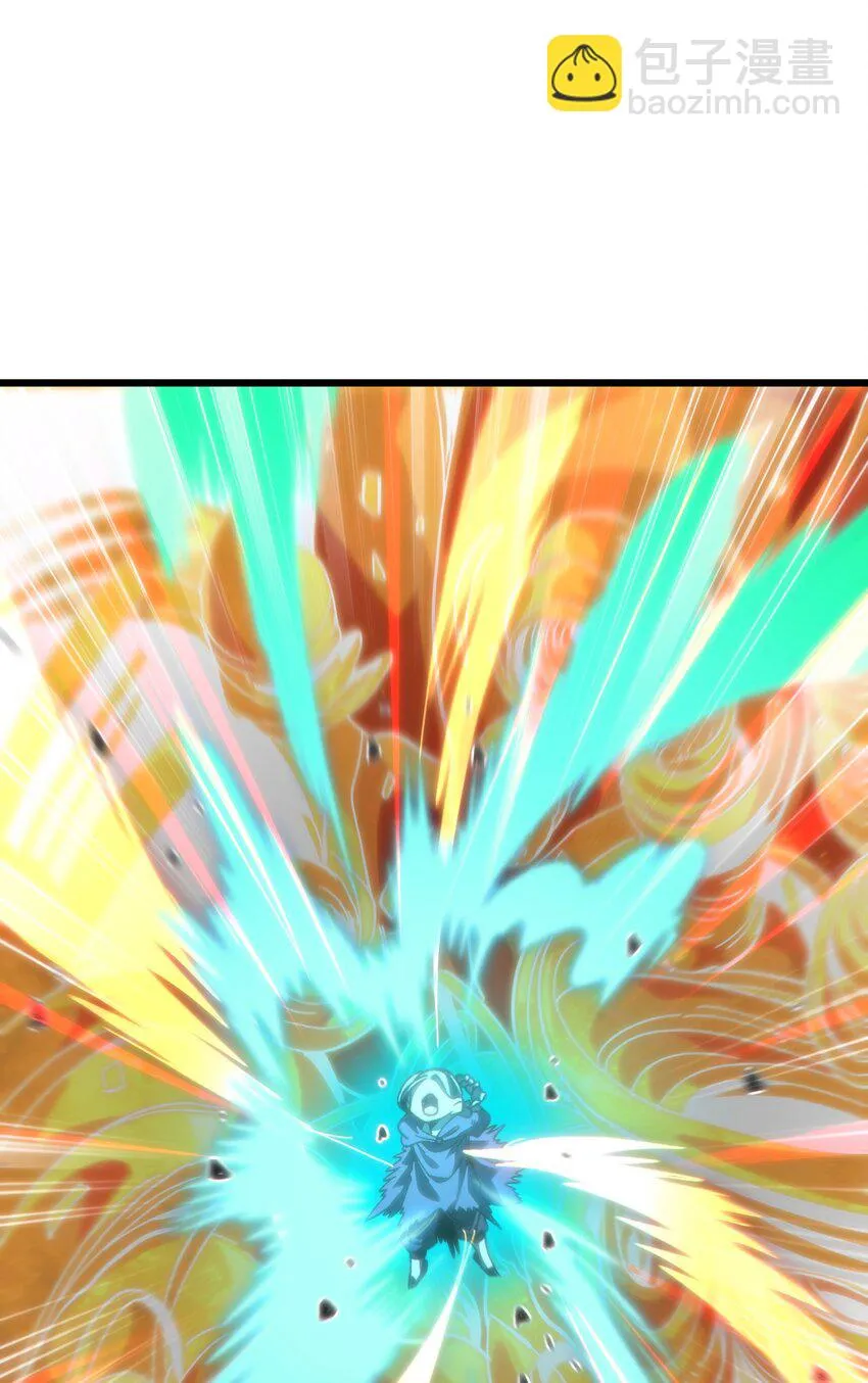 042 痛苦的记忆2