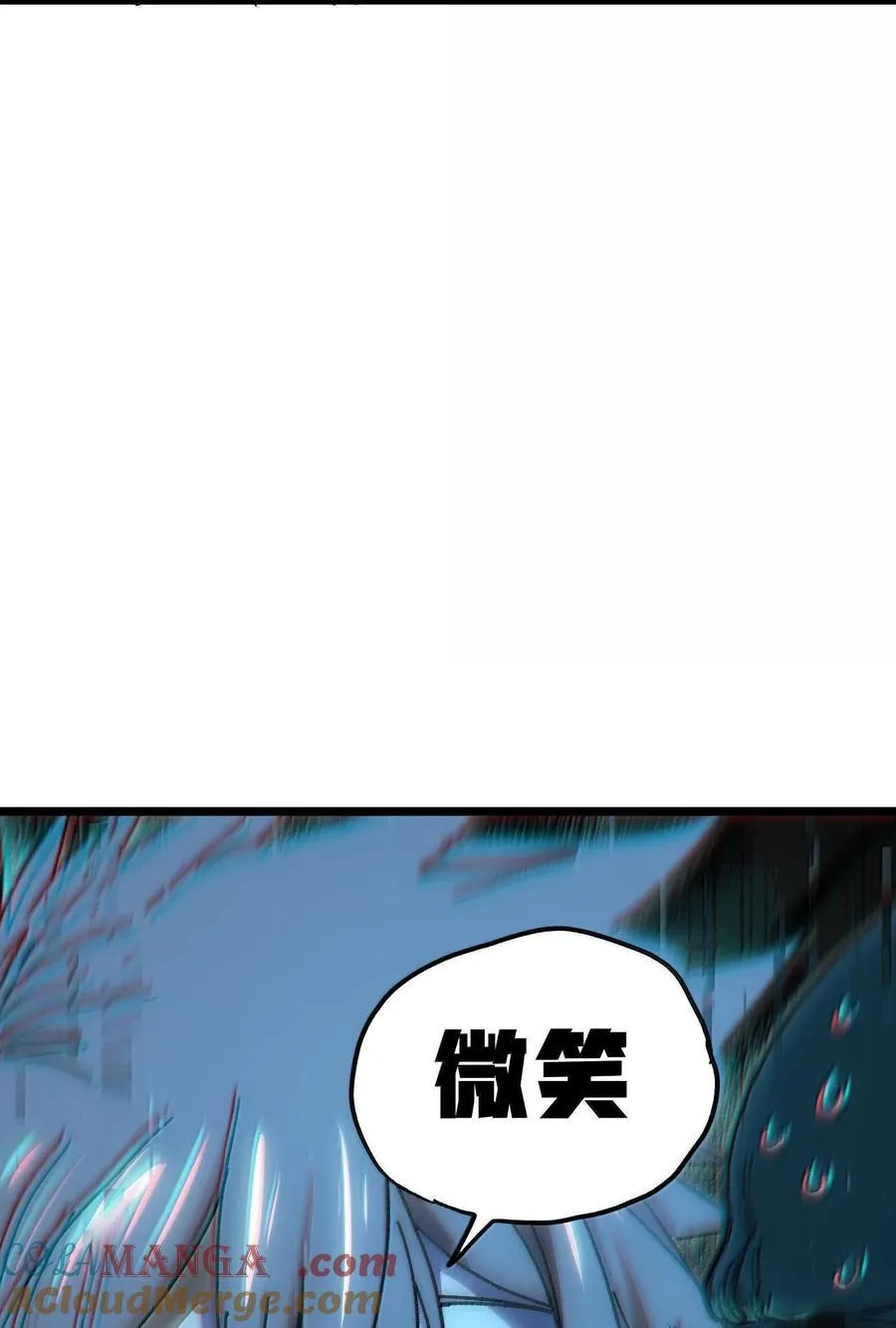 140 此起彼伏3