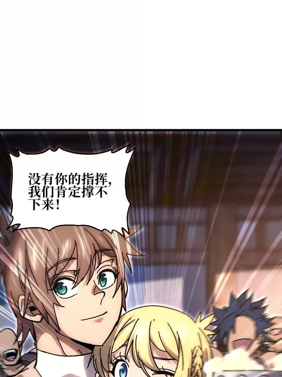 139 复制2