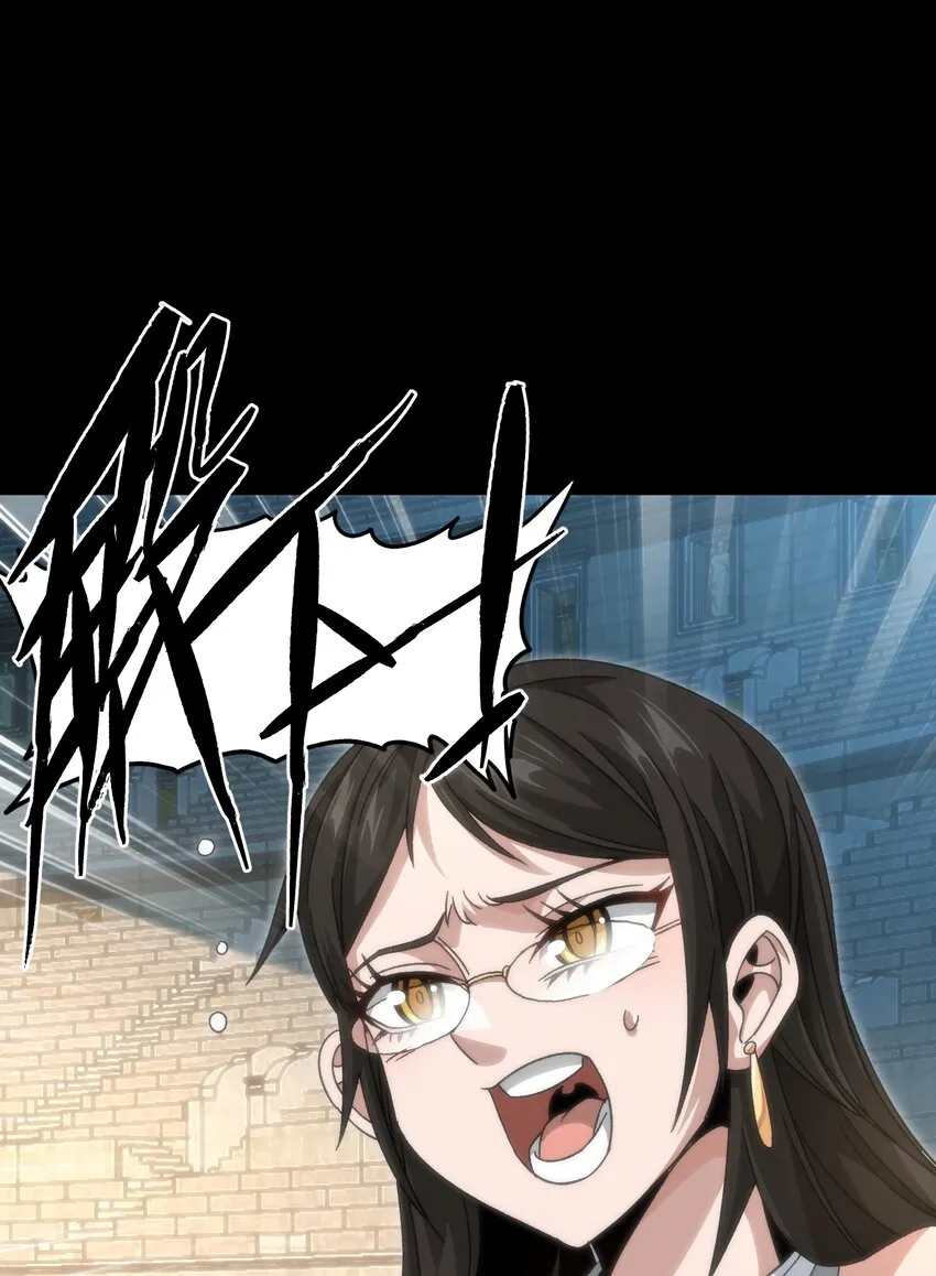 048 情谊4