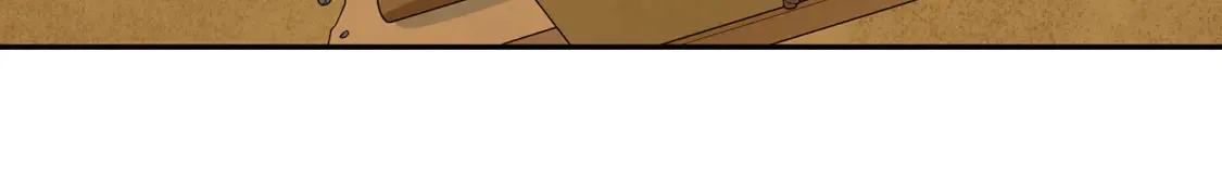 全球诡异时代漫画,第267话 穿越数千年的意识！4图