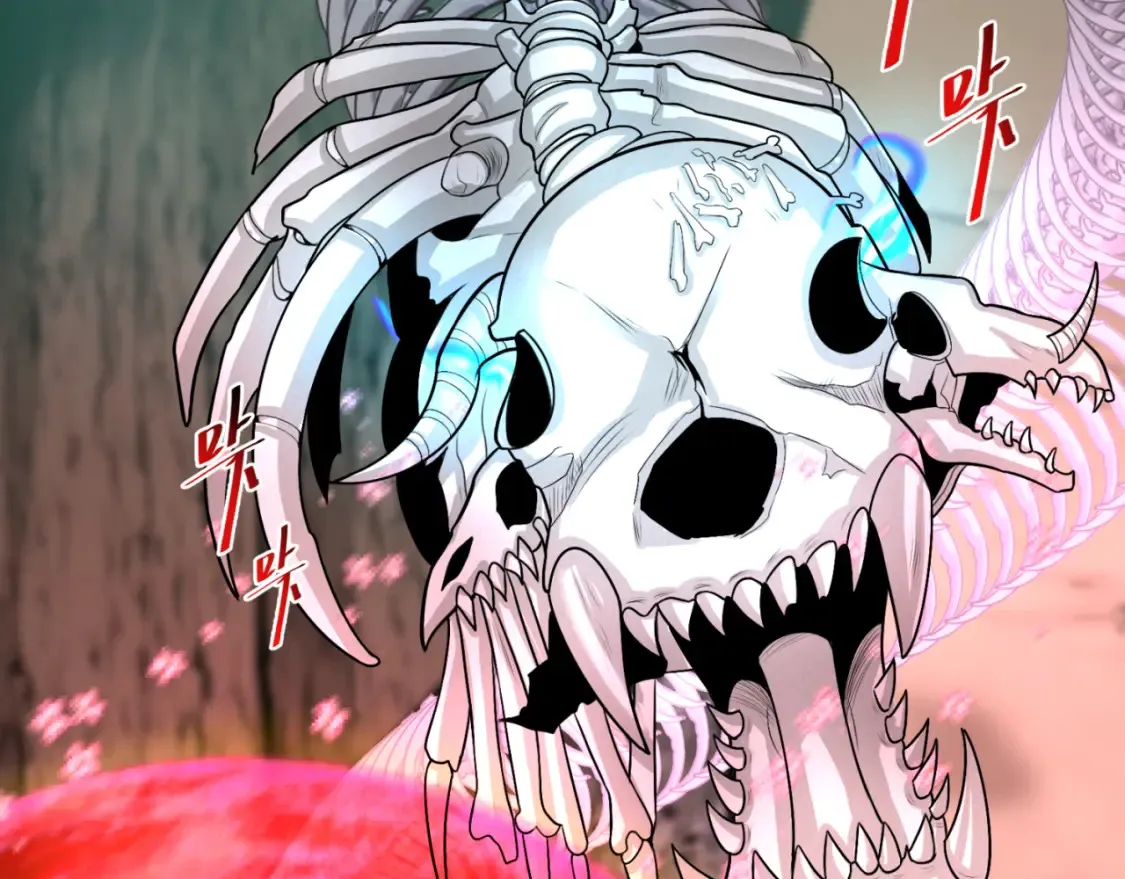 全球诡异时代漫画,第177话 返回东方2图