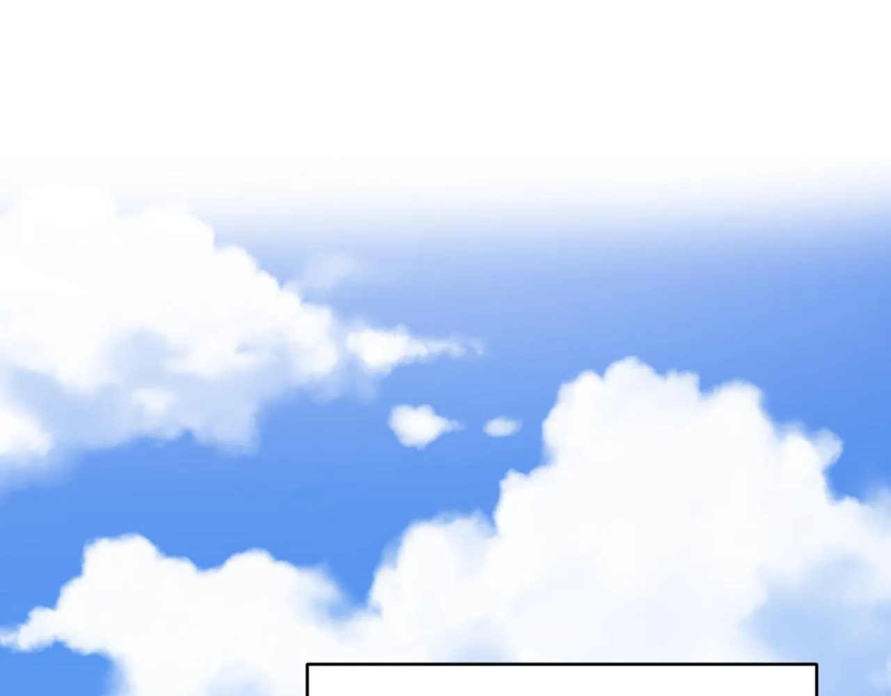 全球诡异时代漫画,小番外 聪明的穿越者4图