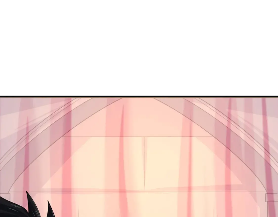 全球诡异时代漫画,第139话 深层梦境！少女伊苏娜！1图