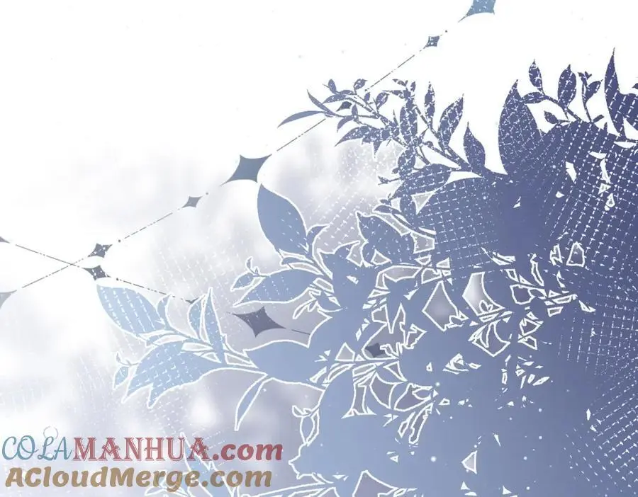 我有霸总光环橙光漫画,19 男女关系混乱5图
