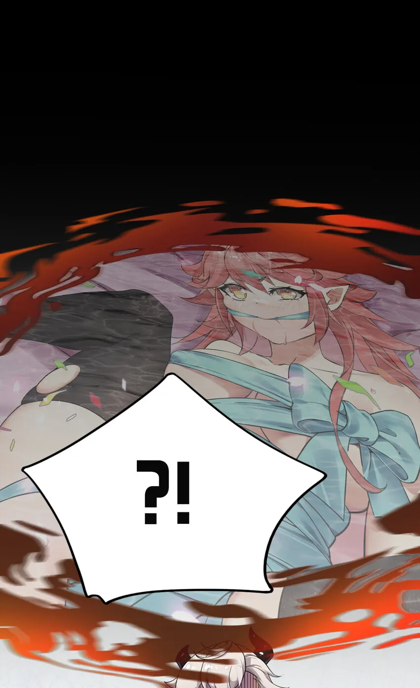 9 混蛋！绑的也太紧了2