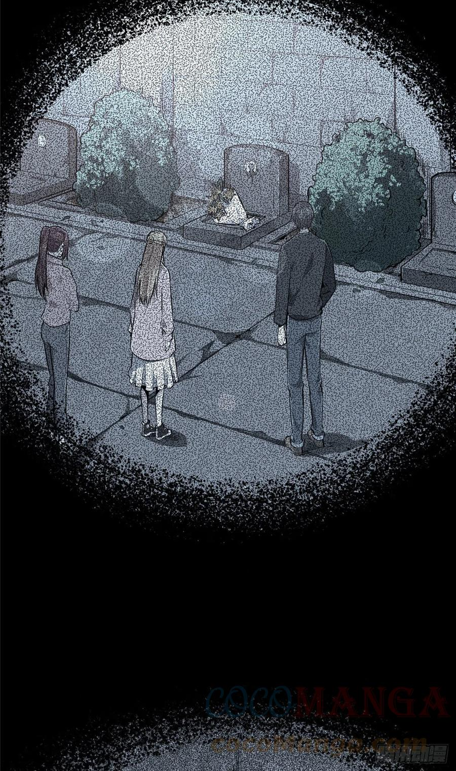 18 来日方长4