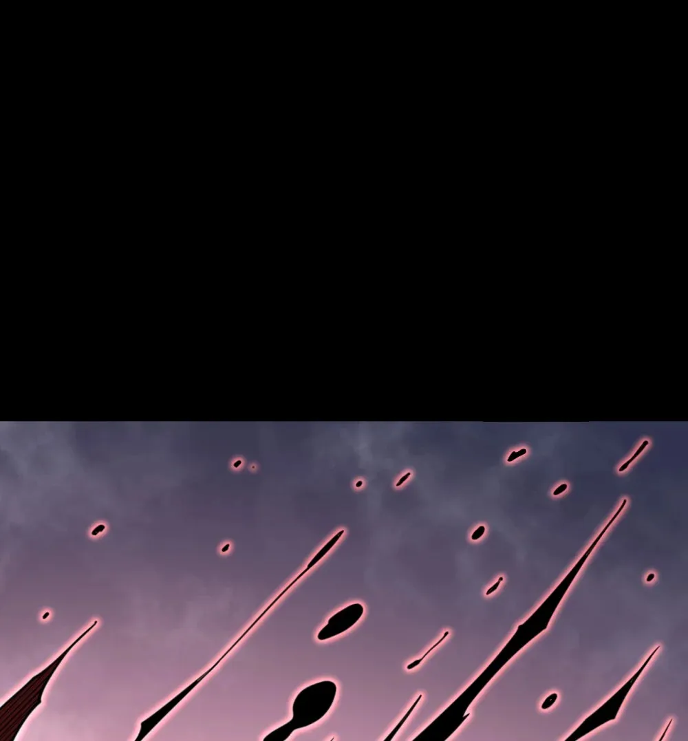 49 爱丽丝3