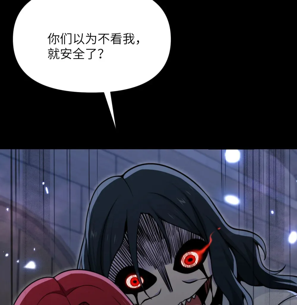 49 爱丽丝0