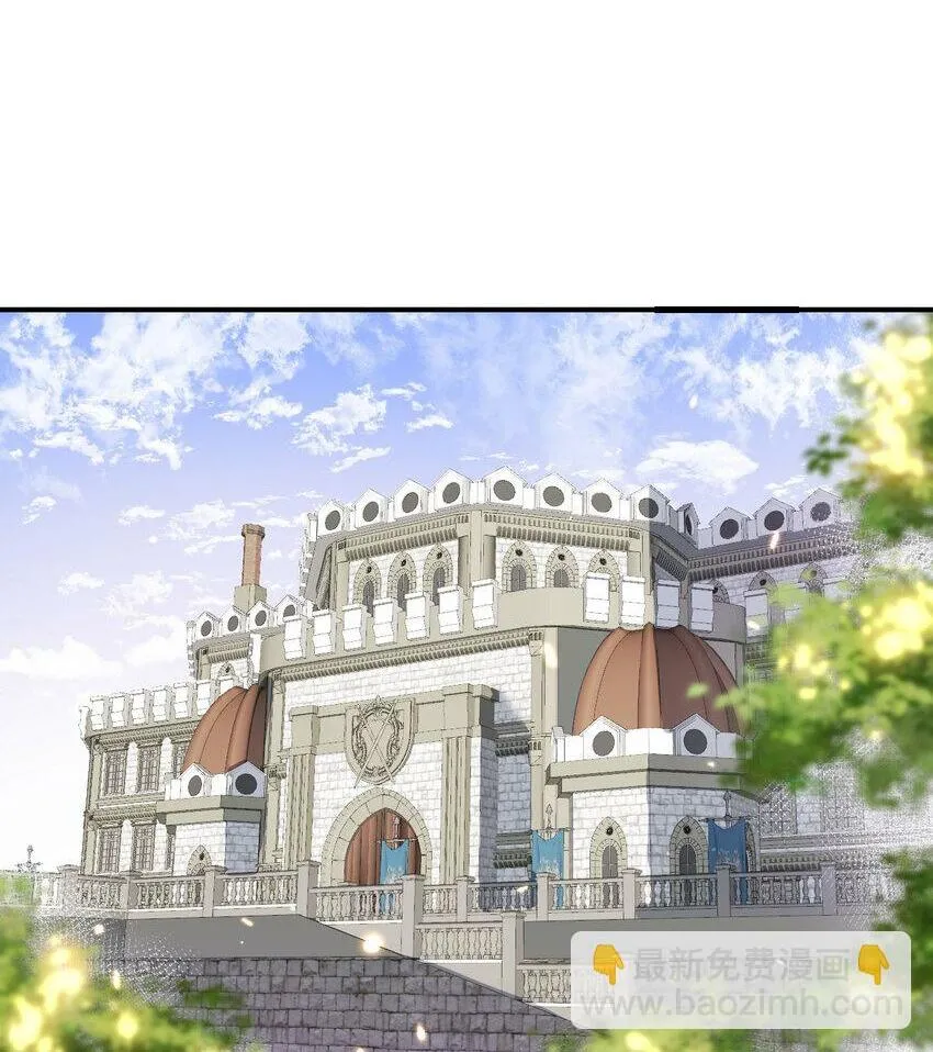 32 废矿？1