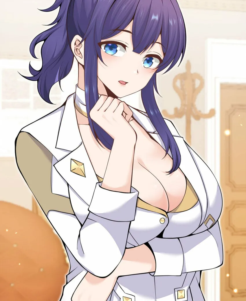 32 废矿？3