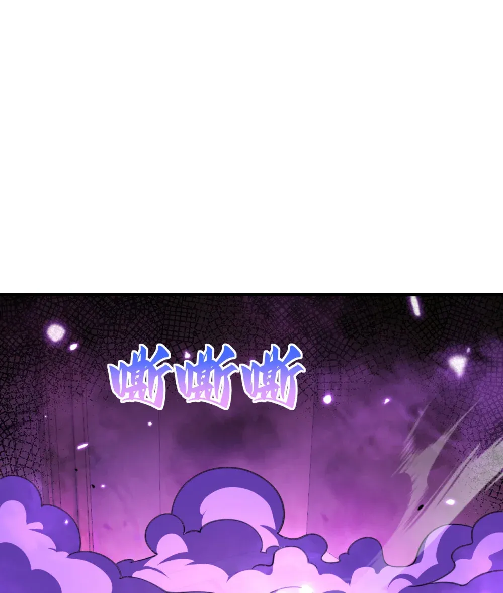 48 密室1