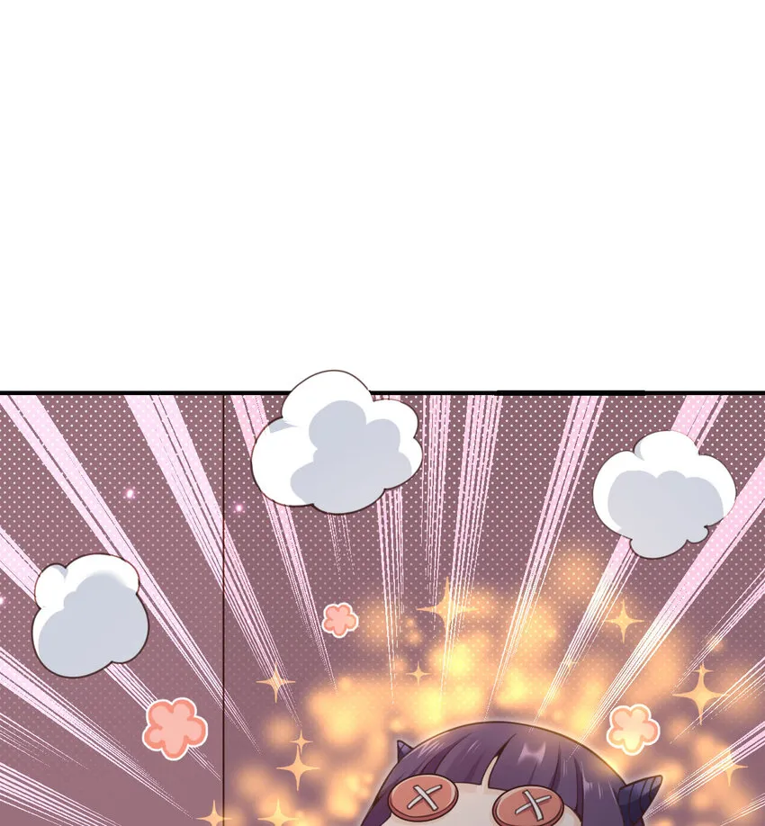 13 盲盒1
