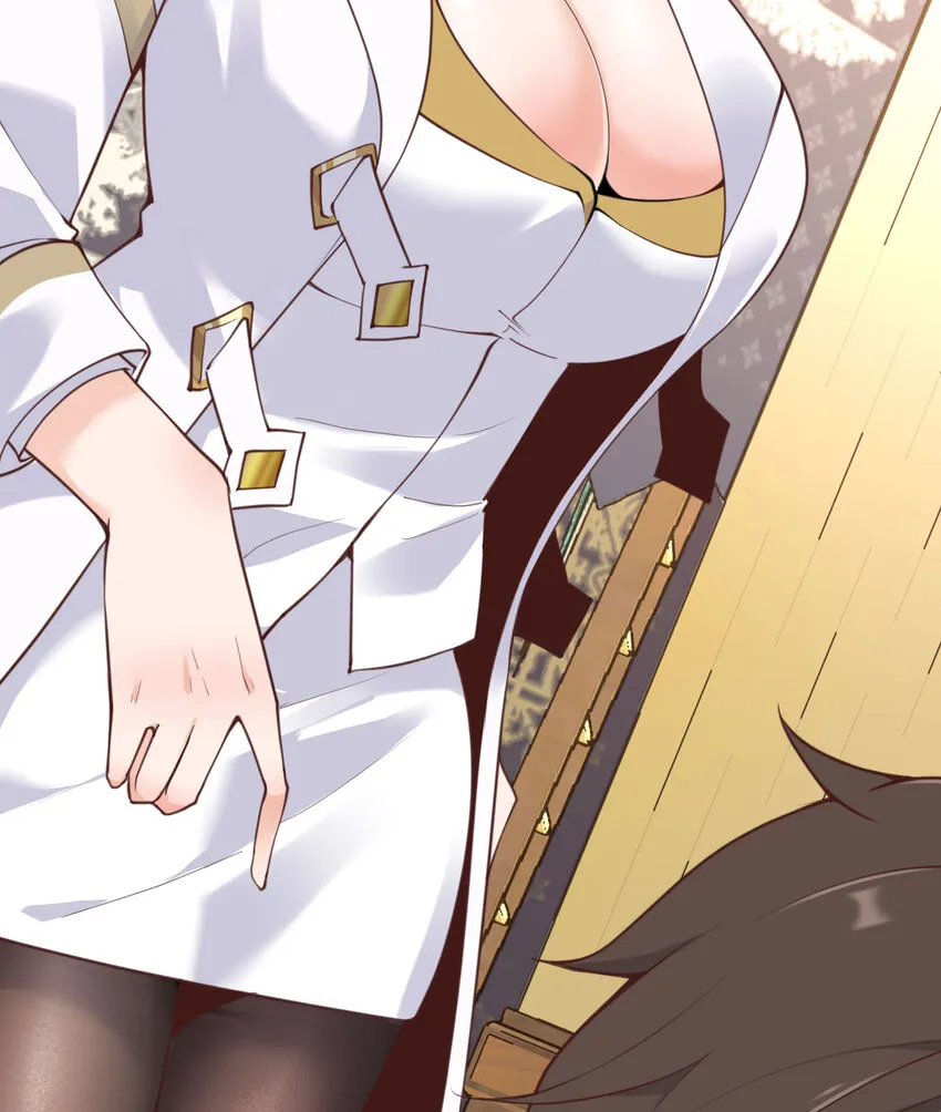 2 寄生2
