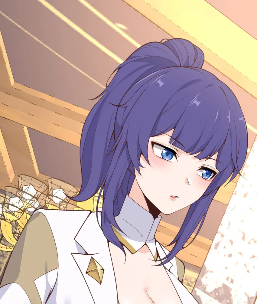 2 寄生1