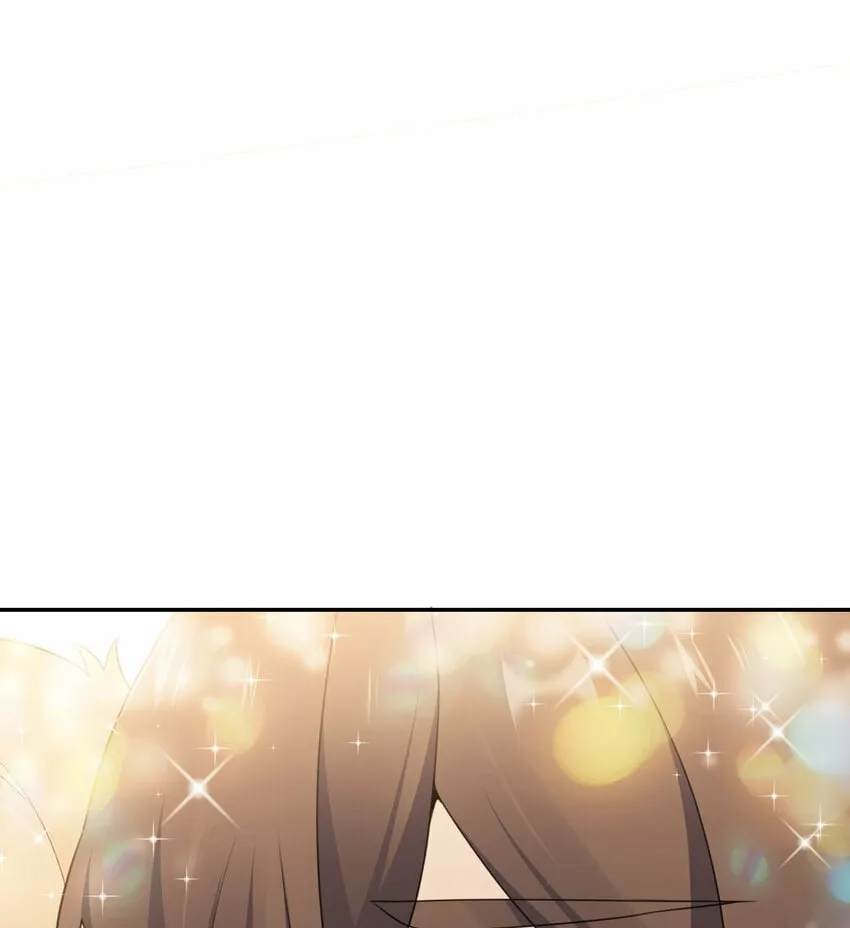 18 房东太太1