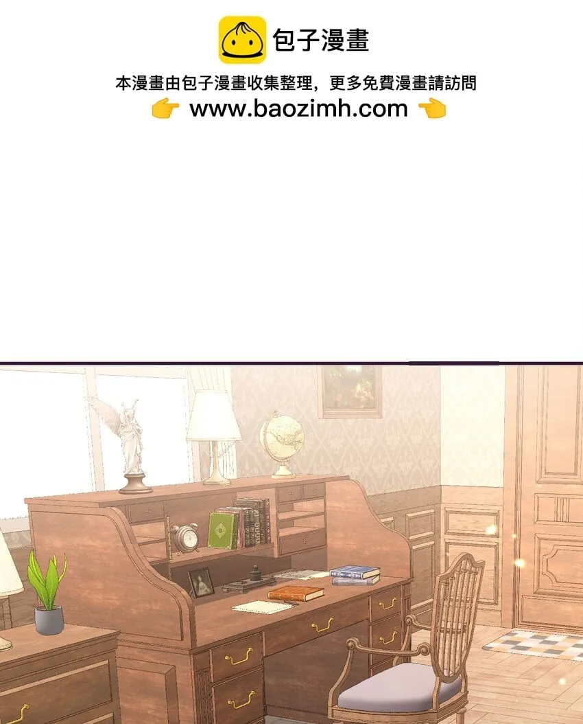 18 房东太太1