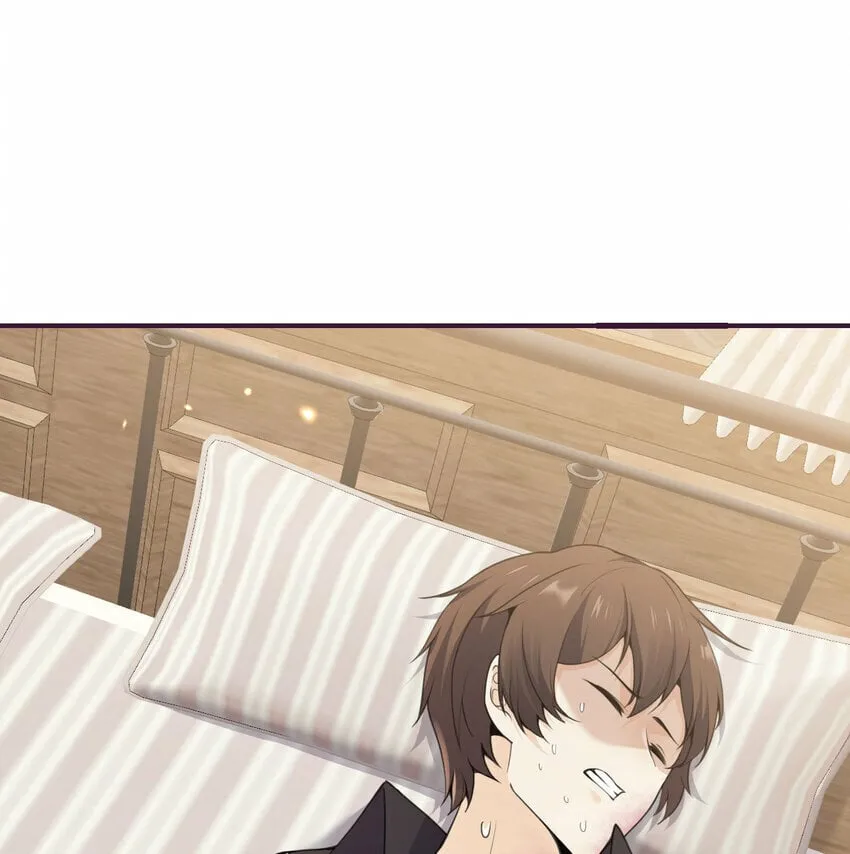 18 房东太太4