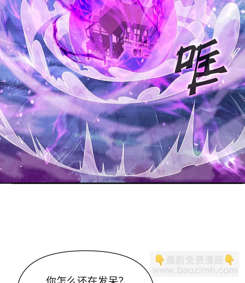 15 提线木偶4