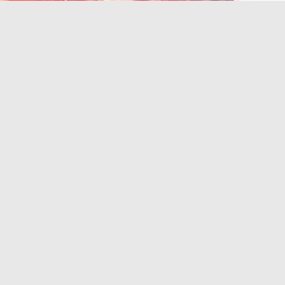 第35话4