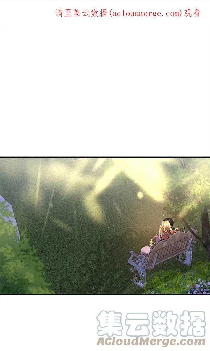第35话0