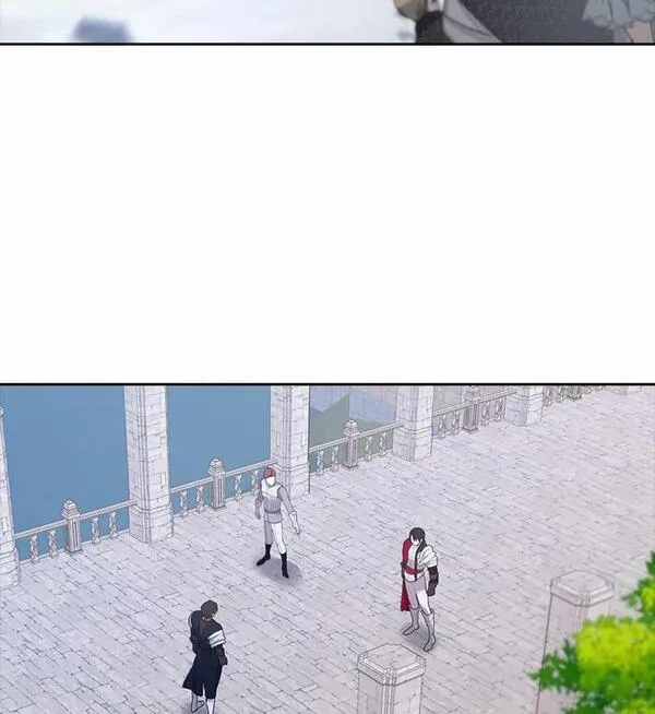 63.罗妮莎小姐1