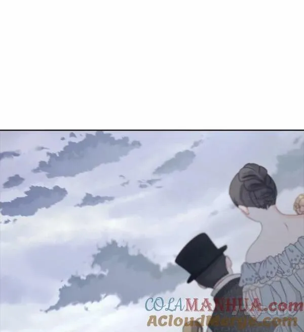 63.罗妮莎小姐0