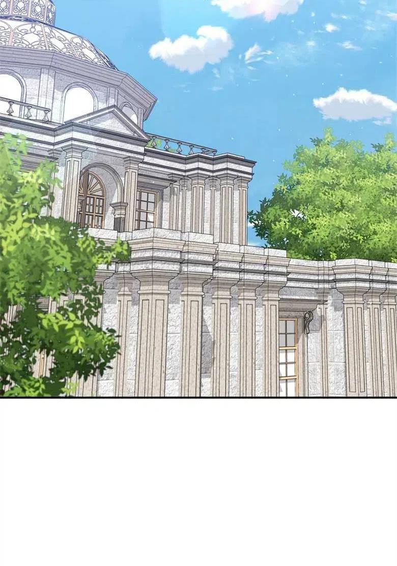 第36话1