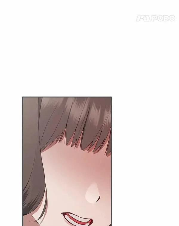 43.心爱的恋人4
