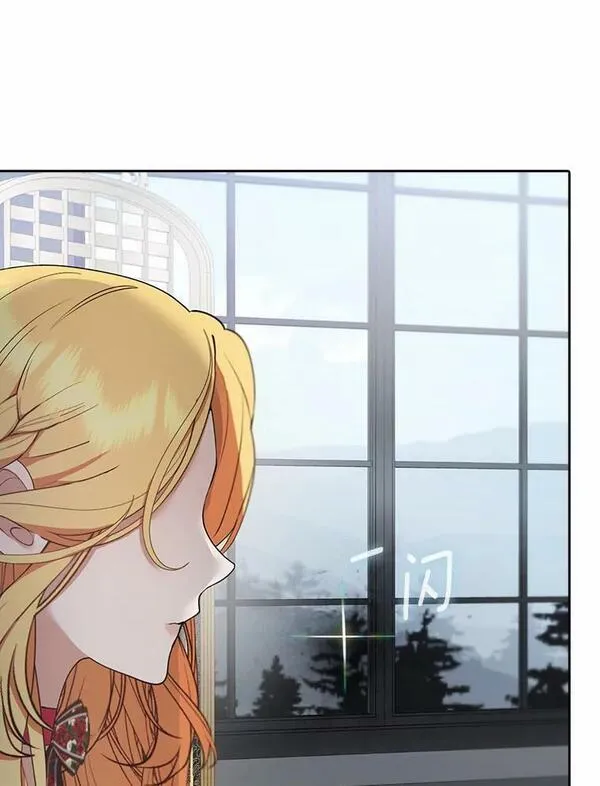 53.反击1