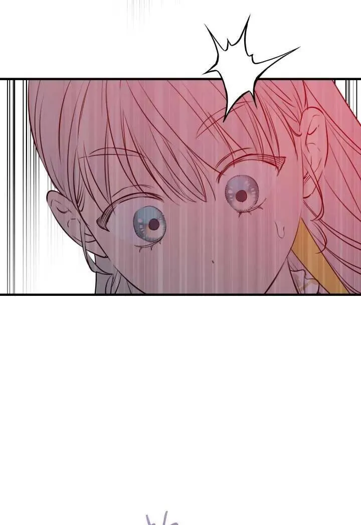 第100话1