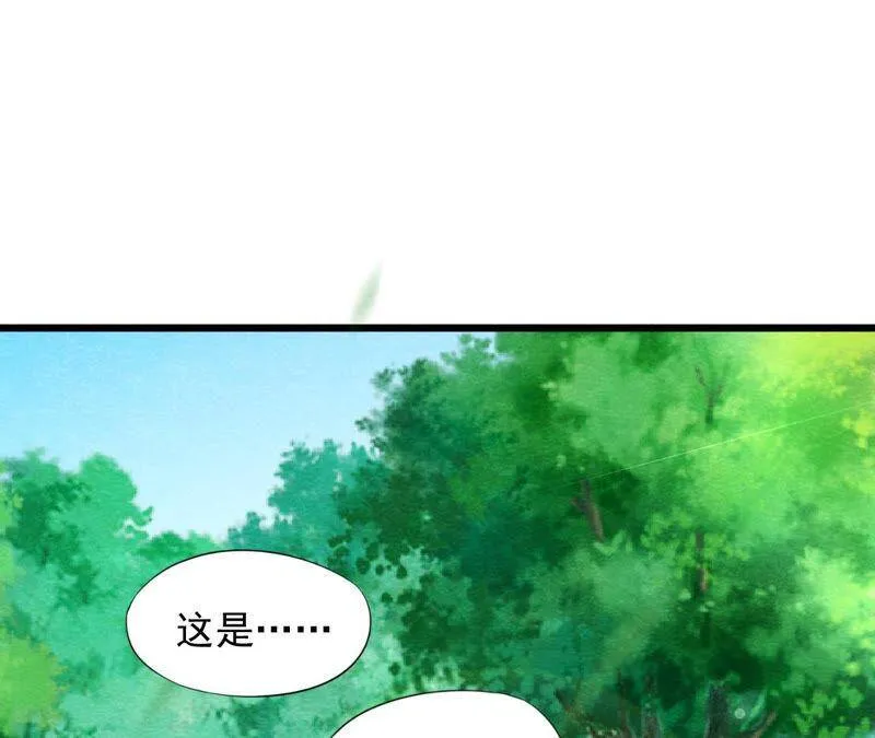 第二季第57话 夺路而逃！2