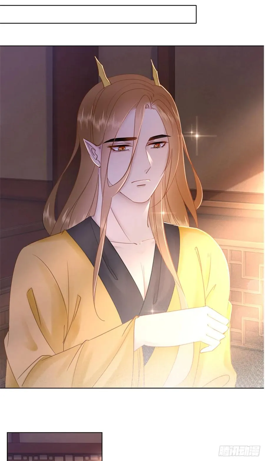 176 意外的往昔1