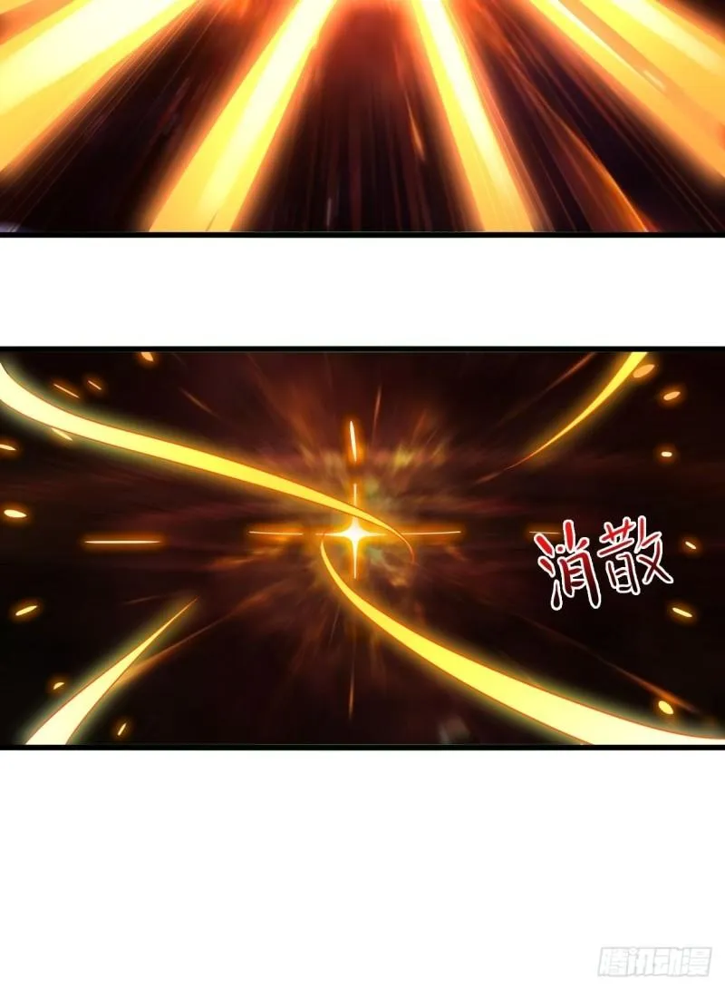轮回1