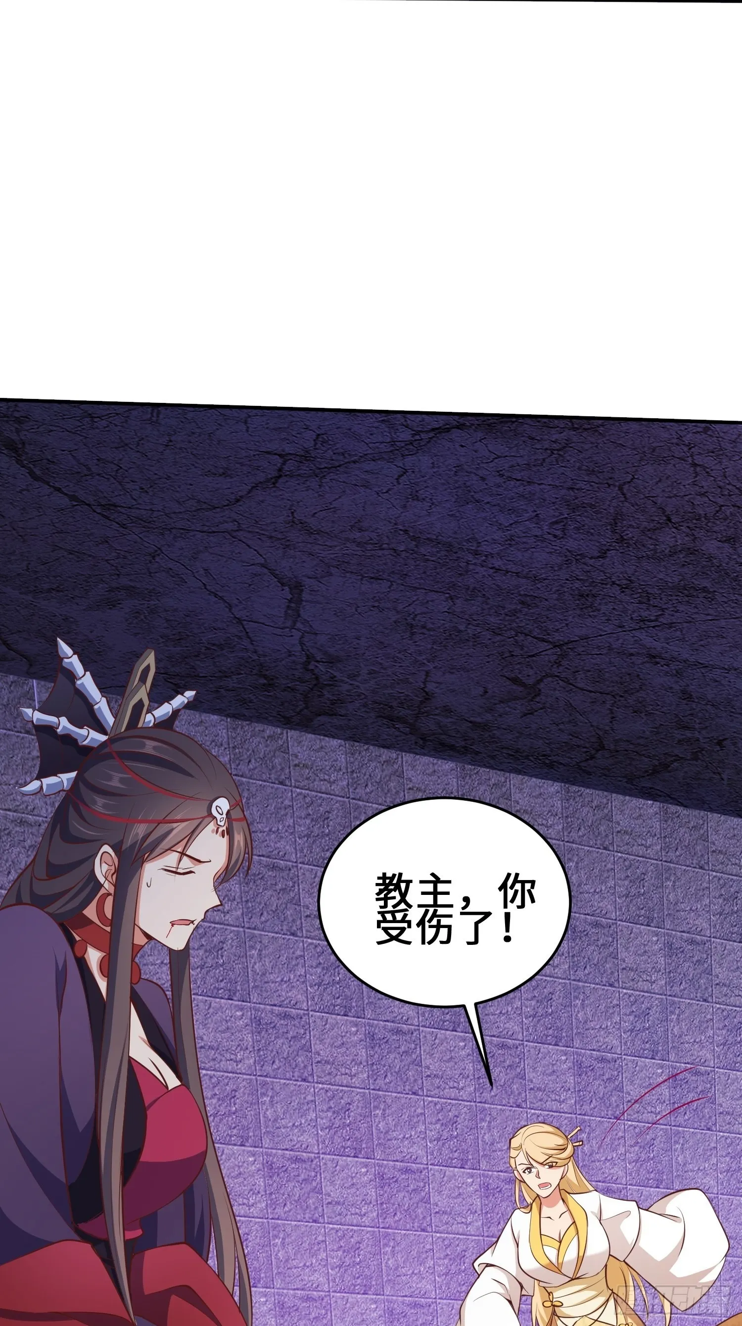 释然3