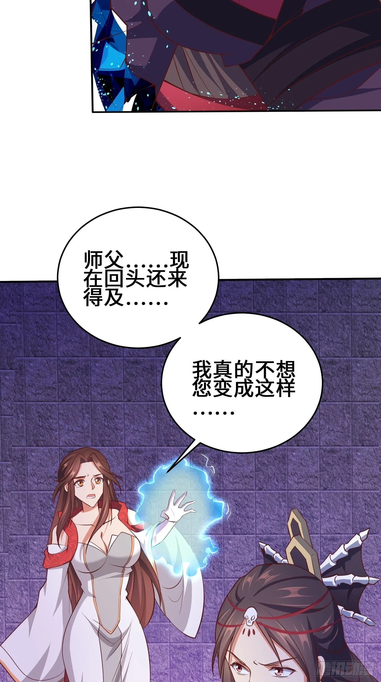 释然0