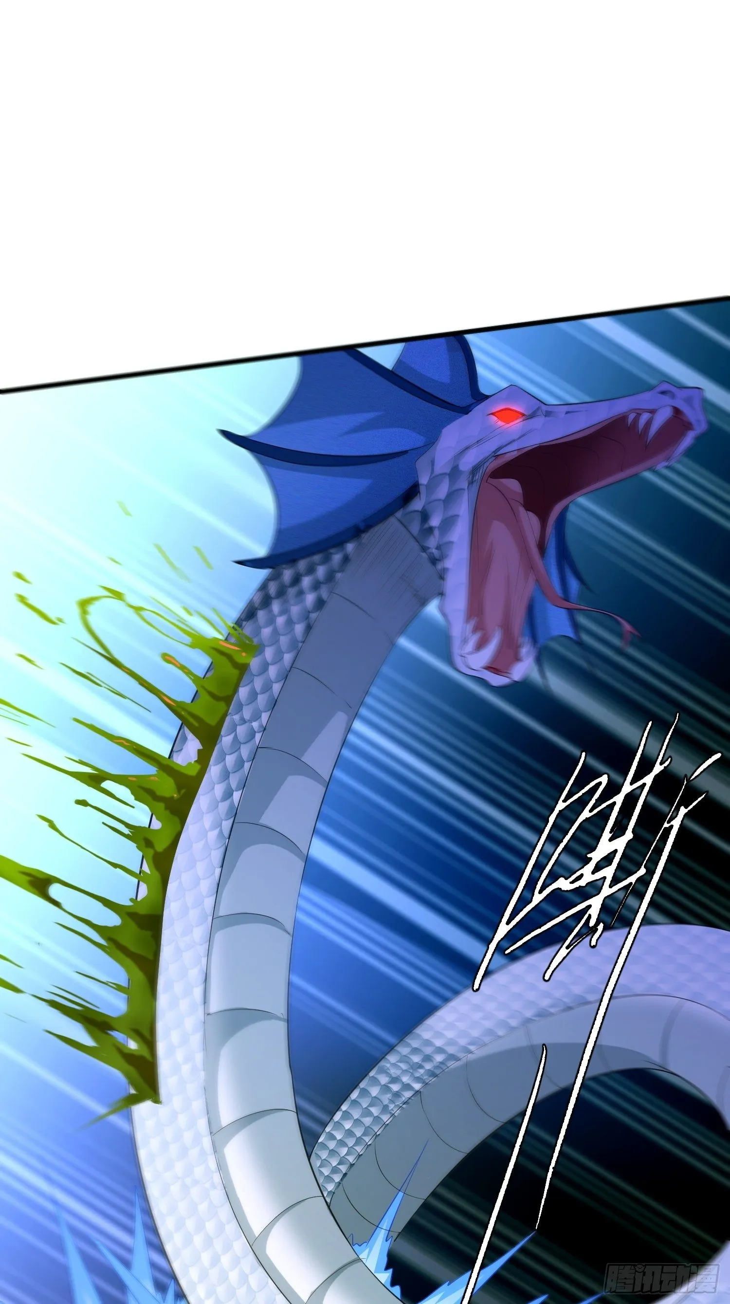 被迫成为反派赘婿第一季樱花动漫漫画,水下棺椁3图