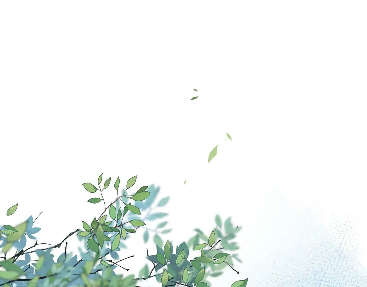 第1话 要不要和我试试？4