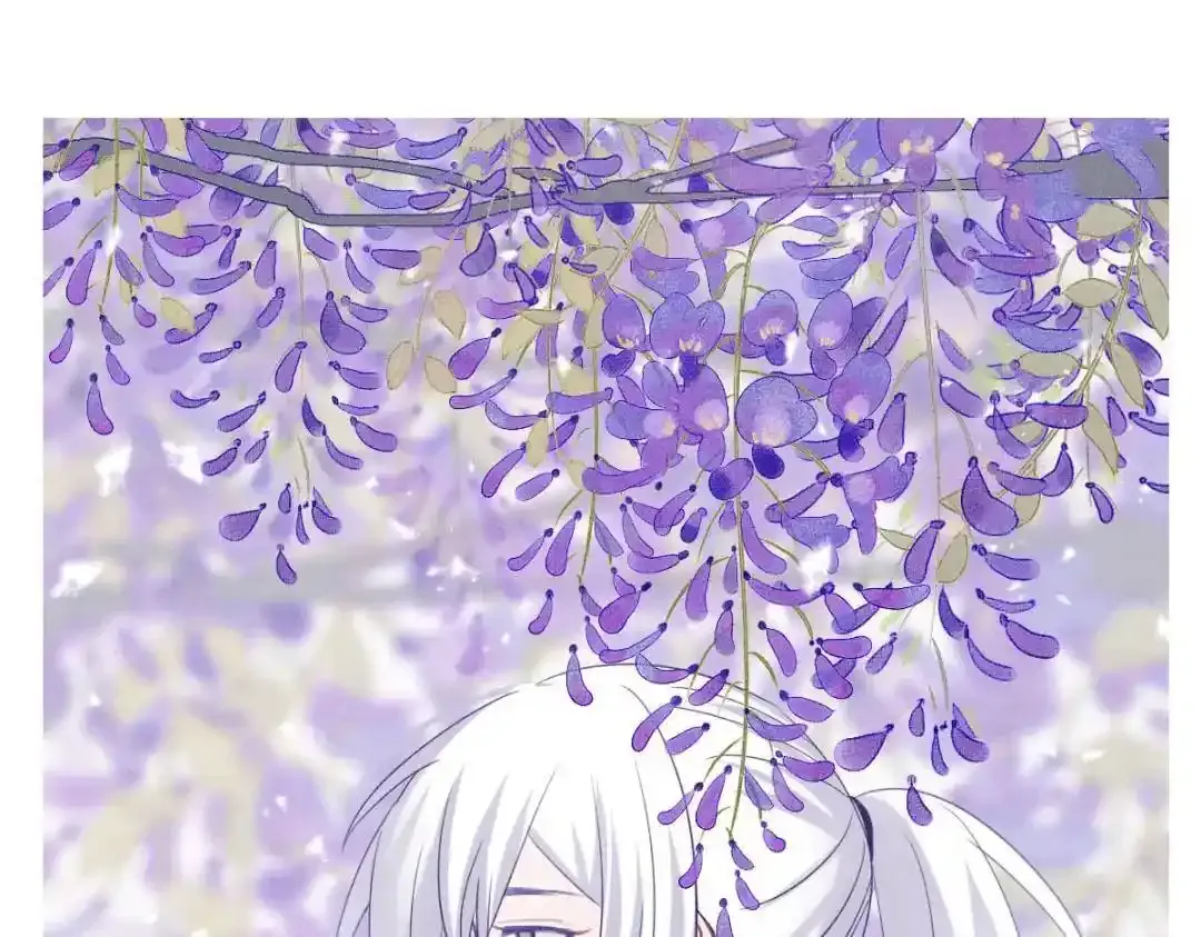 我愿为你付出我的所有漫画,盛宴之舞（五）1图