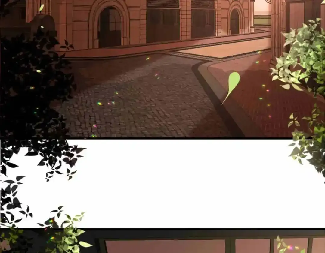 我愿为你献上黎明2漫画,丽·塔的危机5图