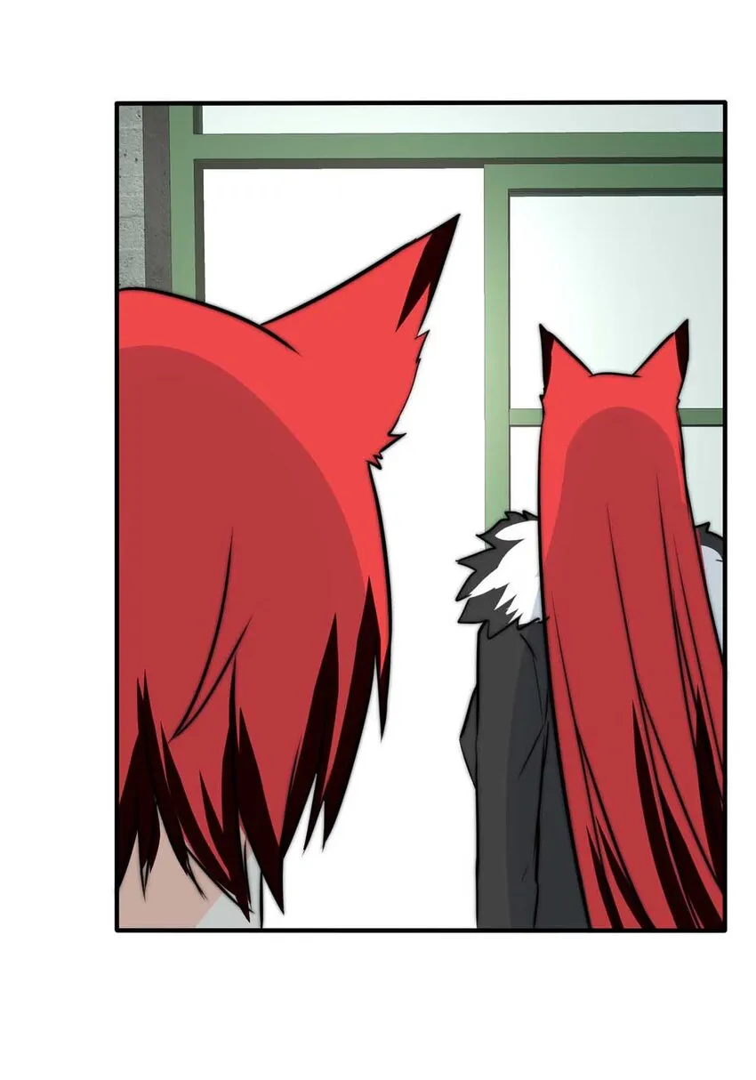 我愿为你献上黎明漫画免费下拉式漫画,6 战火的女王（中）5图