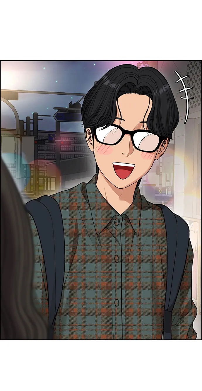 女神降临漫画,外传8（秀雅，任玲ep）5图